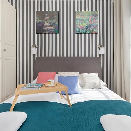 Seaside With Gym By Renters