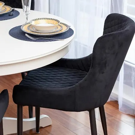 Seaside With Gym By Renters *