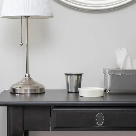 Seaside With Gym By Renters アパート ソポト